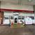 GAS STATION-CONVENIENCE STORE-RESTAURANT FOR SALE WITH PROPERTY 13 thumbnail