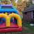 Inflatable obstacle course 4 thumbnail