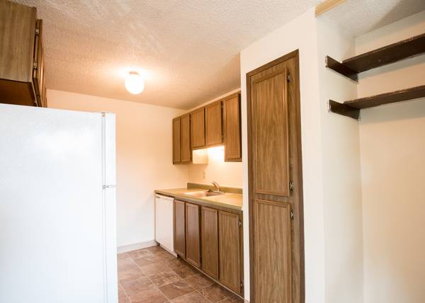 $1,300 / 2hab - 748ft2 - ¡Encuentra tu libertad sin salir de casa! ¡Primer mes gratis!63831466491137121