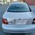 2002 Mercury Sable LS premium  one owner 21 thumbnail