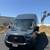 2019 Ford Transit Cargo Van – High Roof, Extended Wheelbase Low miles 7 thumbnail