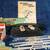 MATCHBOX SPEEDTRACK RACING SET 3 thumbnail