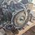 💲★2014-2017 JEEP COMPASS - AUTOMATIC TRANSMISSION - #F36267★💲 1 thumbnail