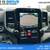 2020 Ram 1500 Big Horn Crew Cab 4x4 57 Box 22 thumbnail