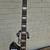 Ibanez 4 String Bass Guitar- Reference # 188695-1 3 thumbnail