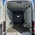 🚐 2016 Ford Transit 350 HD (Heavy Duty) – Extended Length Cargo Van 7 thumbnail