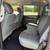 2014 RAM 1500 Big Horn 4x4 4dr Crew Cab 5.5 ft. SB Pickup stock 13374 11 thumbnail