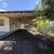 Beautiful Home - South Side of Canyon Lake - Owner Financing Available 6 thumbnail