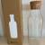 Glass Carafe - New In Box ~ Contemporary 2 thumbnail