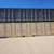 40' HQ Open Side shipping containers 2 thumbnail