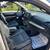 2019 DODGE GRAND CARAVAN GT 4dr Mini Van stock 13475 16 thumbnail