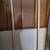MASTERCRAFT 28" W 80"H PAINTED WHITE 6 PANEL DOOR 3 thumbnail