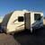 2015 White hawk Ultra light 1 thumbnail