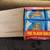 TOPPS - 1979 The Black Hole - Trading Movie Cards Wax - Full Box 36 9 thumbnail