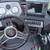 ALUMACRAFT EDGE 185.2021.SUPER Nice Clean Fishing Boat, Serviced . 11 thumbnail