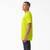 Dickies Temp-iQ Cooling Short Sleeve Pocket T-Shirt 3 thumbnail
