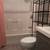 Furnished Studio W/private entrance & private bathroom close to LLNL 11 thumbnail