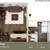 Courtesy Patrol, Gorgeous Vinyl Flooring, Onsite Dog Park 3 thumbnail