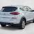 2019 Hyundai Tucson SE AWD All Wheel Drive SUV 5 thumbnail
