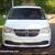 2014 Dodge Grand Caravan SXT 4dr Mini Van 20 thumbnail