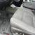 2015 GMC SIERRA 1500 TRUCK 10 thumbnail