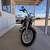 2008 Harley Davidson Fatboy 105th Anniversary 2 thumbnail