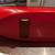 Wen Mac Texaco North Dakota Tanker Ship Toy 1961 1962 6 thumbnail
