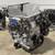 JDM 2008 - 2012 Honda Accord | CRV 2.4L K24A DOHC I-VTEC Engine 7 thumbnail