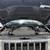 2006 Jeep Commander Limited 4dr SUV 13 thumbnail