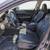 2019 Acura ILX  w/Premium Pkg Sedan 18 thumbnail