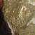 HIGH GRADE GOLD ORE 2 thumbnail