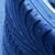 4 CUSTOM CHROME STARR RIMS WITH NEXEN TIRES 23 thumbnail