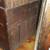 REDUCED!  Victorian Mahogany Plantation Rolltop Secretary and Bookcase 14 thumbnail