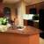 ASH - Tomball - Housing & VA Welcome 6 thumbnail