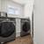 Stylish 4-Bed Home in Glenmore - Huge Yard & Carriage House Potential 9 thumbnail