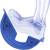 Foot Rocker / Calf Stretcher for Plantar Fasciitis Achilles Tendonitis 9 thumbnail