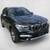 Used 2021 BMW X3 for sale in Westmont - Chicago - NO HAGGLE/SO EASY 3 thumbnail