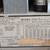 Antique 1930's floor console radio Sears Roebuck model 7170 18 thumbnail