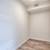 Stylish 1-Bdrm + Den w/ Storage Locker at Danforth and Woodbine 11 thumbnail