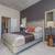 SOUTH LOOP Studio ~ In Unit W&D ~ Easy Access To All Transportation ~ Garage 3 thumbnail