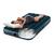 Intex Twin Standard Dura-Beam Flocked Air bed Air Mattress 4 thumbnail