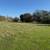 10 Acres AMAZING views Gilroy. Animal property. Duke Drive 5 thumbnail