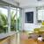 Luxury 1 Bedroom 1.5 BA in Westwood* Fitness Center* Pet-Friendly* 6 thumbnail