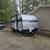 camper 1 thumbnail