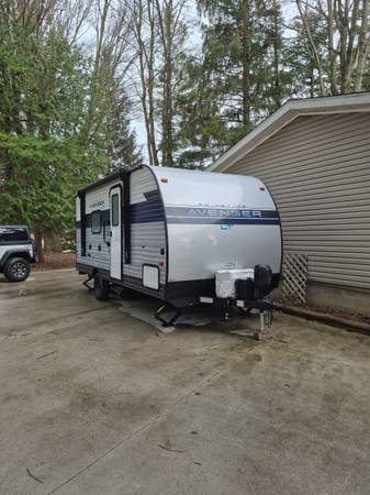 camper 1
