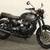 2022 TRIUMPH T120 BLACK 12 thumbnail