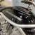 2006 Harley-Davidson VRSCA - V-Rod 10 thumbnail