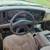 2004 Chevrolet Silverado 2500 8.1L 4X4 FLAT-BED RUN&DRIVES GREAT A/C  14 thumbnail