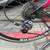 Cannondale Slice Carbon Frame 9 thumbnail