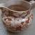 ANTIQUE - "King Pin" Pitcher 2 thumbnail